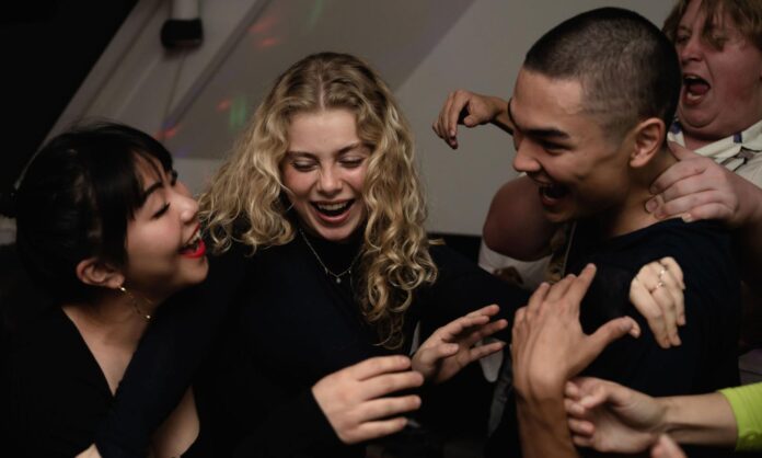 S&Sungfest-high-res-9