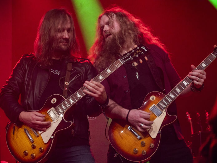 ThinLizzy_P1277252 kopier