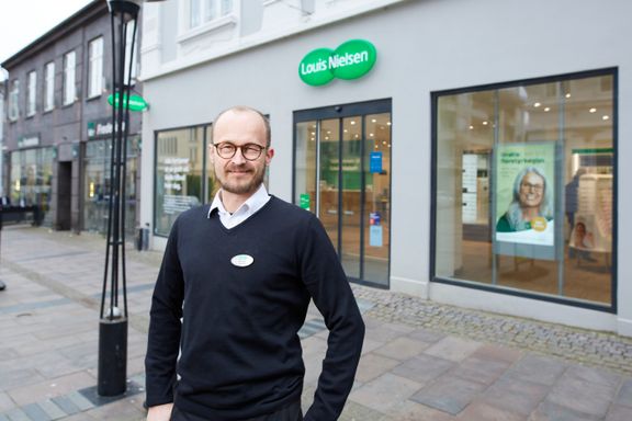 0afb39de-7813-4f38-b7ac-c7de94c24a50-w_576_h_2000-1