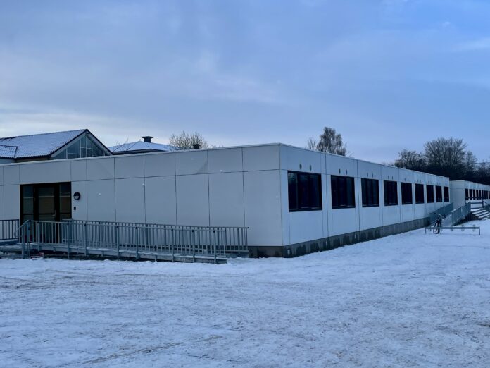 AVISEN 2023.12.04 Frederiksodde Skolen00002