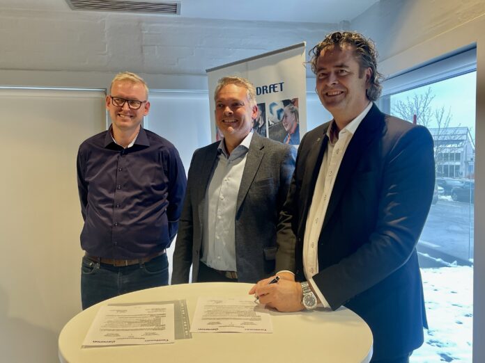 AVISEN 2023.12.05 Fredericia Eliteidræt