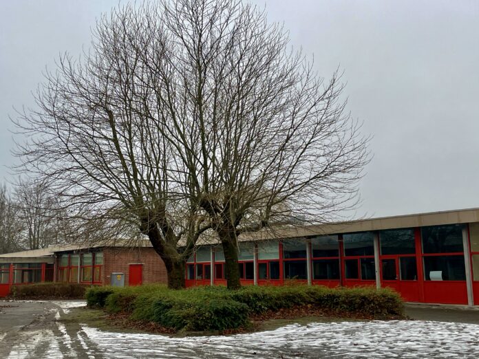 AVISEN 2023.12.07 Erritsø Fællesskole afdeling Bygaden00005