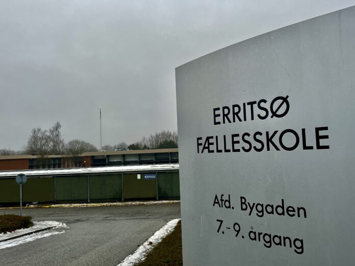AVISEN 2023.12.07 Erritsø Fællesskole afdeling Bygaden00006