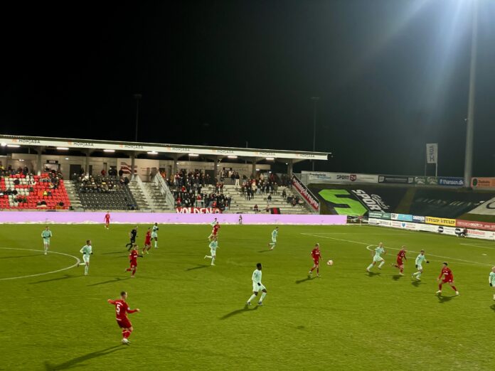 AVISEN 2023.12.07 FC Fredericia - Lyngby Boldklub00002
