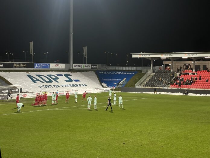 AVISEN 2023.12.07 FC Fredericia - Lyngby Boldklub00003