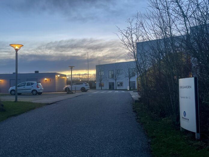 AVISEN 2023.12.27 Kobbelgaarden 300001