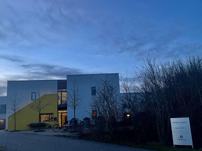 AVISEN 2023.12.27 Kobbelgaarden 300002