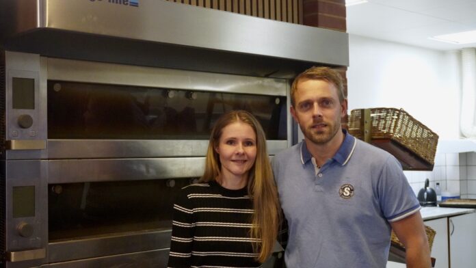 AVISEN 2023.12.28 Ebdrups Bageri00004