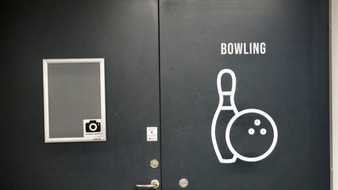AVISEN 2023.12.28 Fredericia Idrætscenter bowling00008