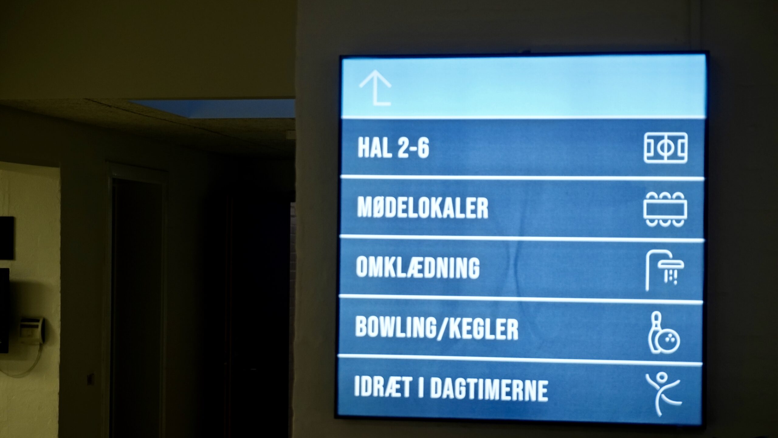 128 pigehold indtager Fredericia til stort indendørsstævne 128 pigehold indtager Fredericia til stort indendørsstævne