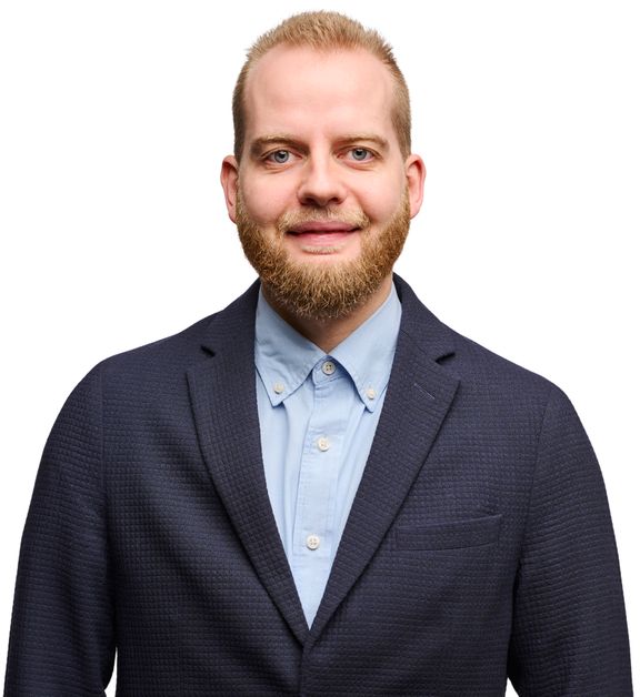 98053627-474d-4e02-9855-20a6ae411820-w_576_h_2000