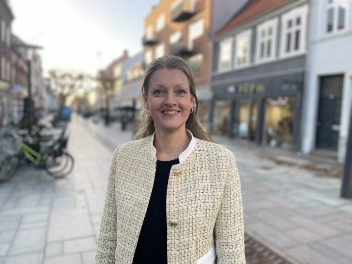 AVISEN 2023.12-24 Kirsten Hassing Nielsen