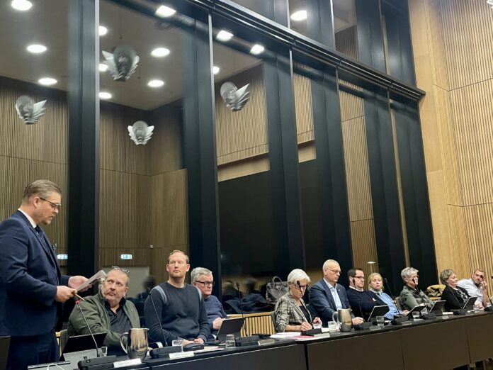 AVISEN 2023.12.04 Middelfart Byråd