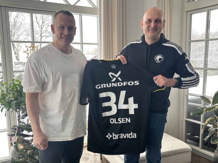 AVISEN 2023.12.04 Morten Olsen