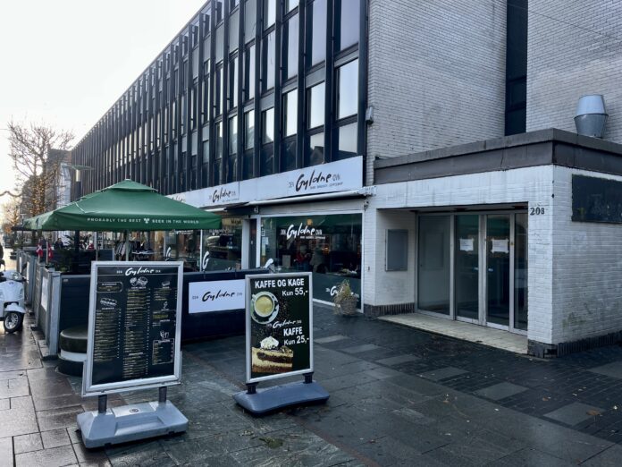 AVISEN 2023.12.20 Gothersgade 20B