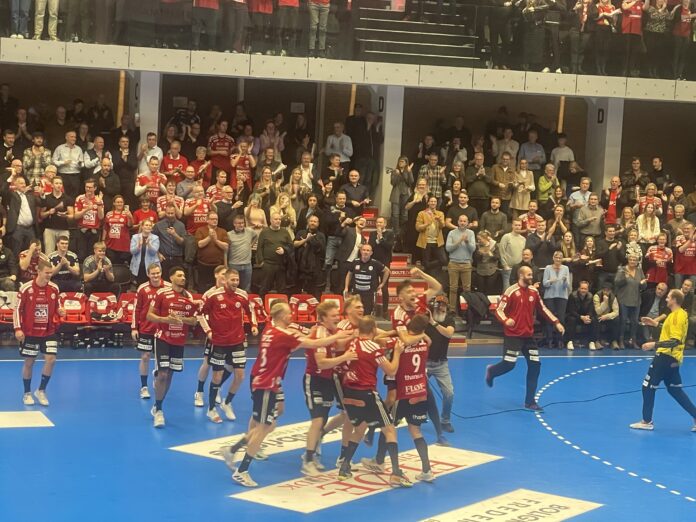 AVISEN 2023.12.21 FHK - SAH00001