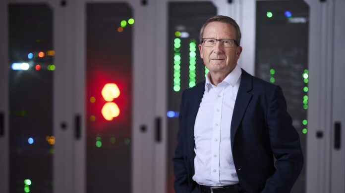 AVISEN 2023.12.21 Jess Julin Ibsen