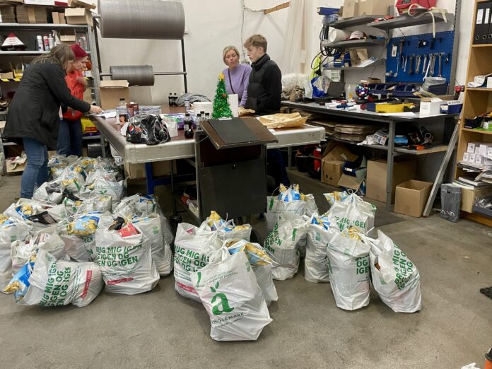 AVISEN 2023.12.22 Julehjælp Middelfart Kommune00005