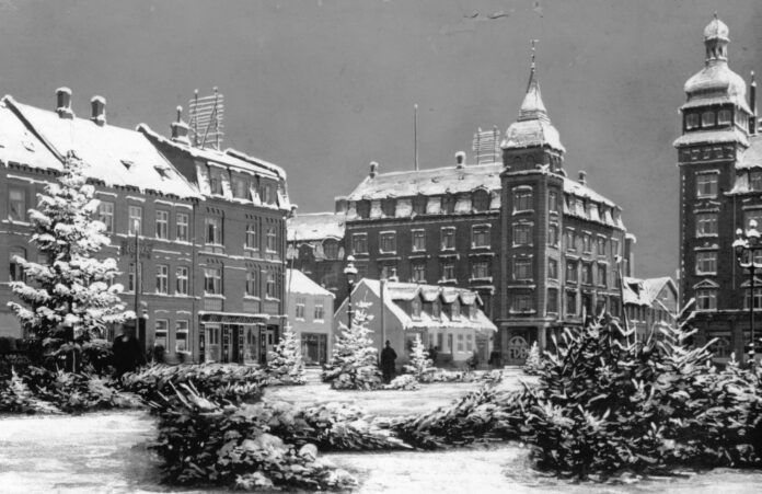 AVISEN 2023.12.23 Jul Museerne artikel00004