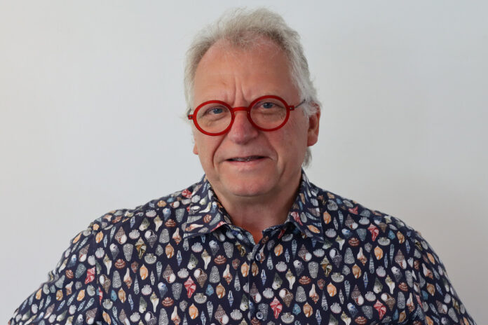 AVISEN 2023.12.29 Poul B. Jakobsen