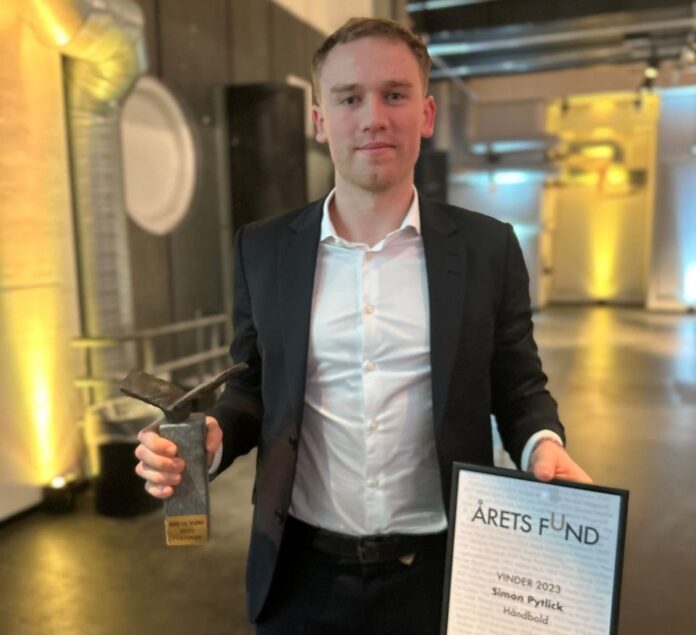 AVISEN 2023.12.29 Simon Pytlick