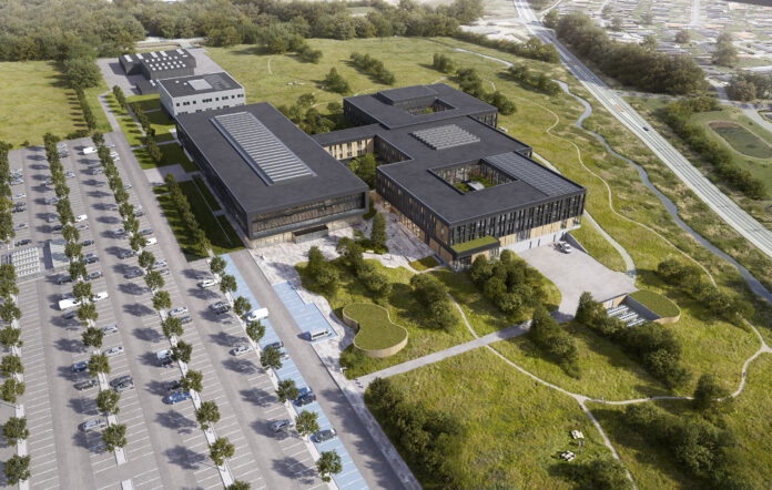 fugleperspektiv_erik-nord-arkitekter