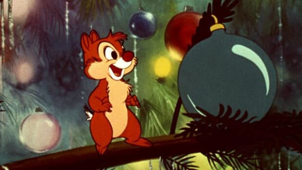 http-asset-dr-dk-ima-t9kamxhfsoqwytl8rdyt