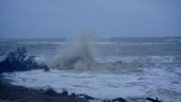 AVISEN 2024.01.03 Oversvømmelse Østerstrand00004