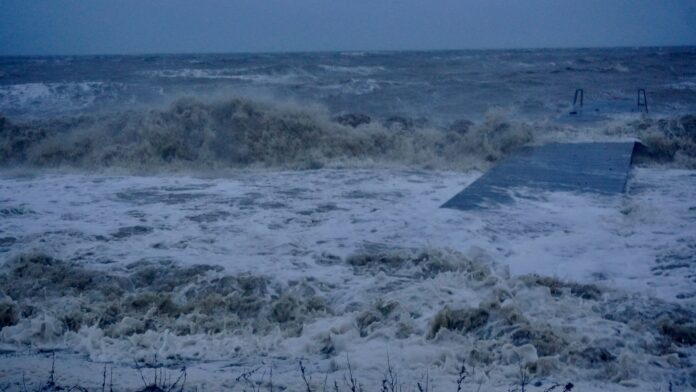 AVISEN 2024.01.03 Oversvømmelse Østerstrand00005