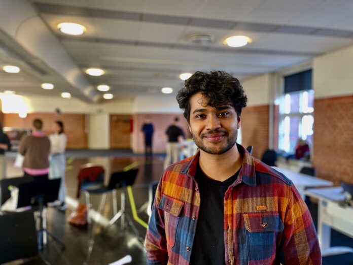 AVISEN 2024.01.08 Avenue Q 00004