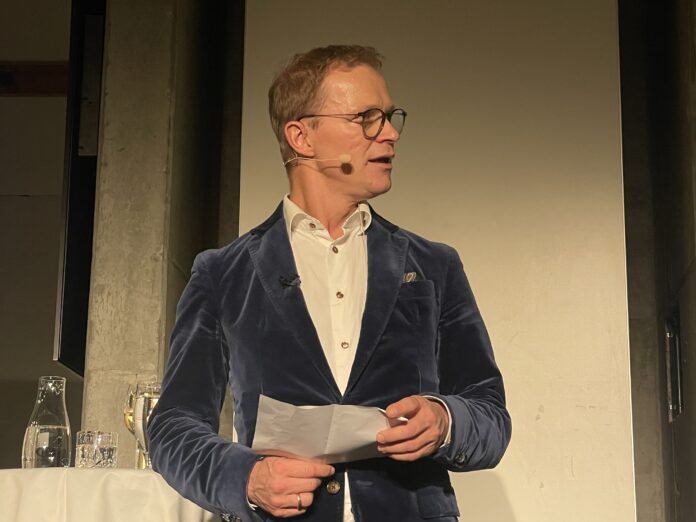 AVISEN 2024.01.09 Nytårskur Middelfart00002