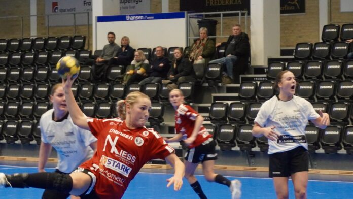 AVISEN 2024.01.09 FHK - Hadsten00001