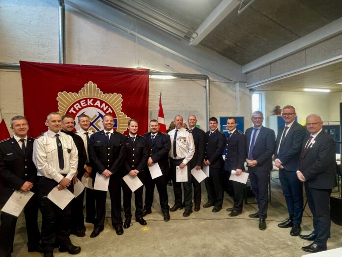 AVISEN 2024.01.13 TrekantBrad nytårsparole00001