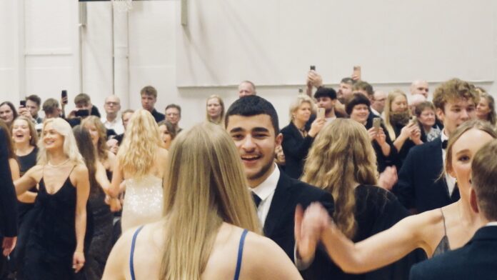 AVISEN 2024.01.20 Lancier Fredericia Gymnasium00005