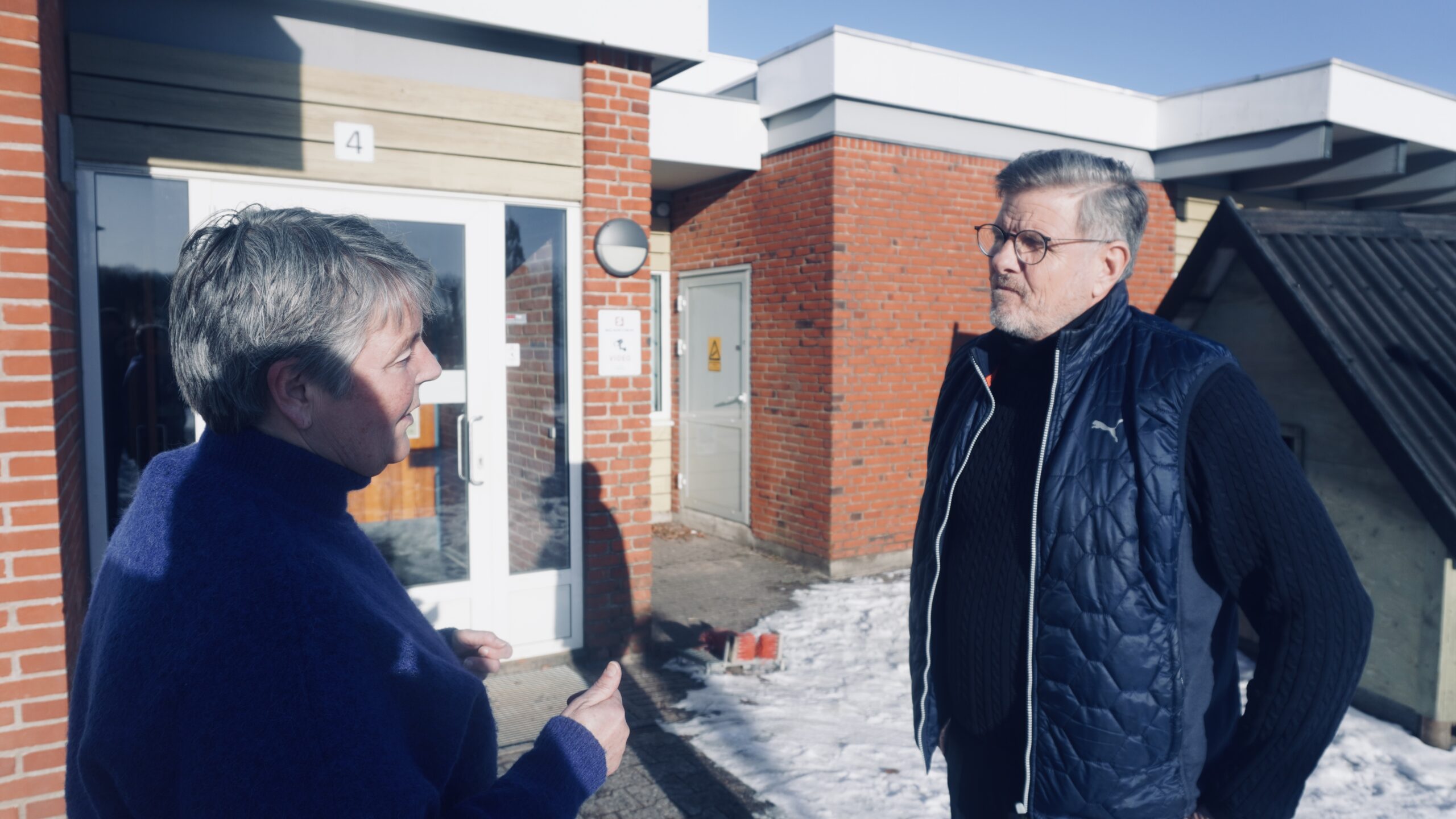 Udvalgsformand ser juniormesterlære som en win-win-løsning