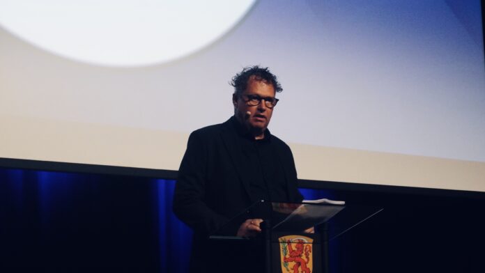 AVISEN 2024.01.24 Nytårskur Business Fredericia00003