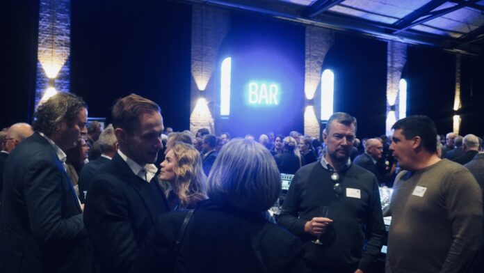 AVISEN 2024.01.24 Nytårskur Business Fredericia00006