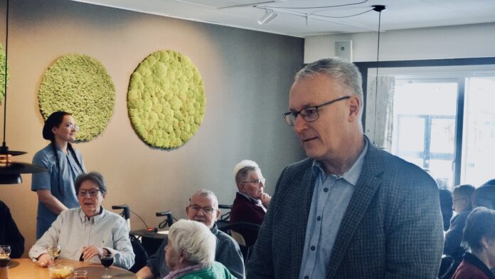 AVISEN 2024.01.26 Stævnhøj00002