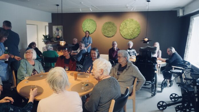 AVISEN 2024.01.26 Stævnhøj00003