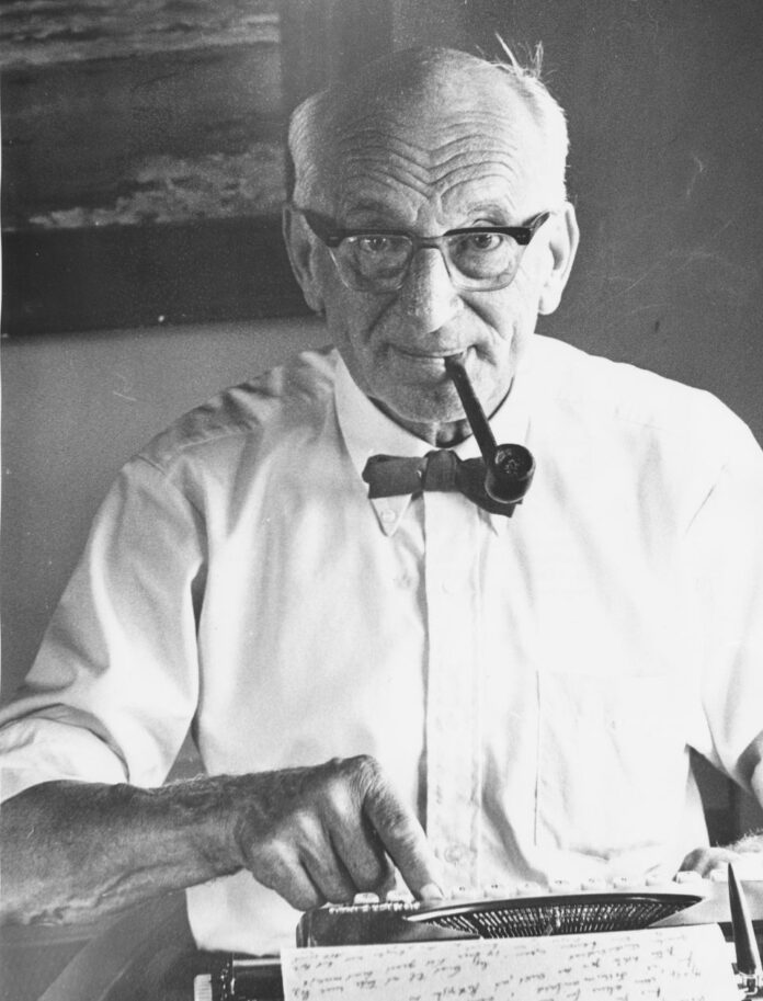 881dee97-67d3-4249-9a3c-5b46cd80b577-w_960