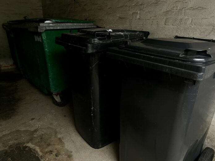 AVISEN 01.02.2024 Skraldespand00001