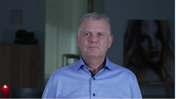 AVISEN 2024.01.02 TOmmy Rachlitz Nielsen