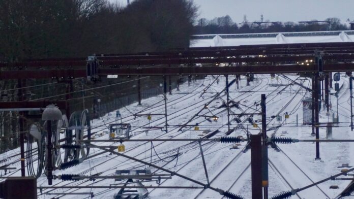 AVISEN 2024.01.04 Jernbane sne00002