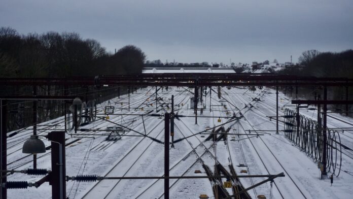 AVISEN 2024.01.04 Jernbane sne00003