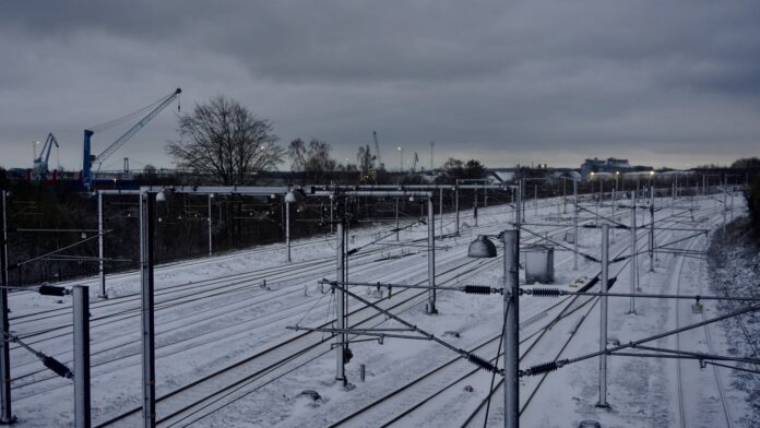 AVISEN 2024.01.04 Jernbane sne00004