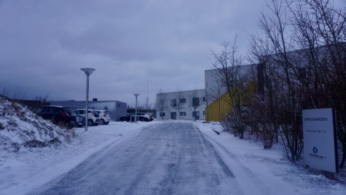 AVISEN 2024.01.04 Kobbelgården Kobbelgaarden00003