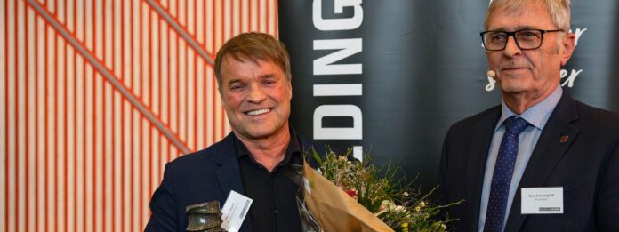 AVISEN 2024.01.05 Årets Koldingborger