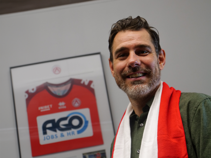 AVISEN 2024.01.05 Freyr Alexandersson