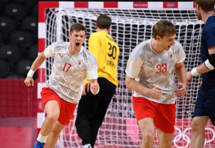 AVISEN 2024.01.06 Lasse Svan