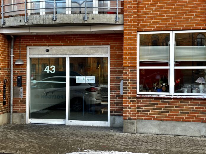 AVISEN 2024.01.06 Vendersgade Demensfællesskabet Lillebælt00001